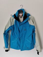 Oakley Skijacke Snowboardjacke