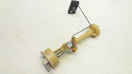 Benzinpumpe innentankpumpe - benzinpumpe,