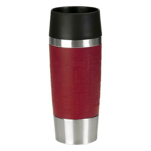 Emsa travel mug thermobecher - travel,