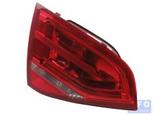 original Schlußlicht Rückleuchte links innen Audi A3 8P Cabrio
