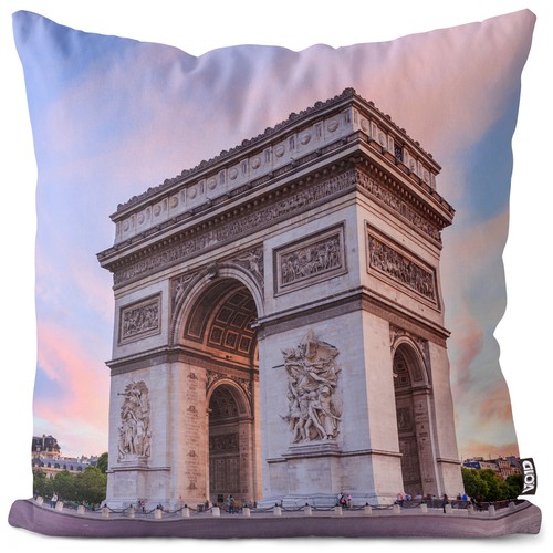 Champs elysees paris - champs-elysees,
