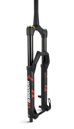 Marzocchi bomber - marzocchi, z1