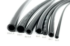 1/5/10 Meter Benzinleitung