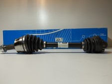 S1* SKF Antriebswelle VKJC 4093 für FIAT LANCIA