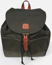 BRIC'S X-Travel City Backpack