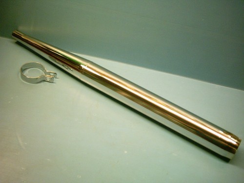 Star zd 40 chr - zd,