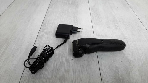 Elektrorasierer für herren - elektrorasierer,