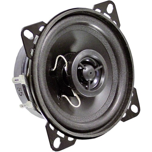 Visaton 4 ohm - -,