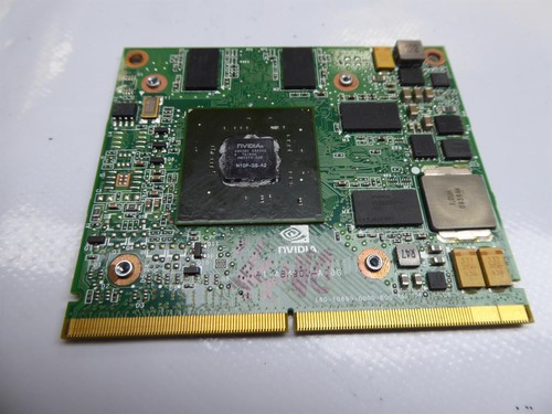 Dell alienware m15x - dell,