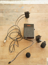 Ramsa S10 Headset Mikrofon