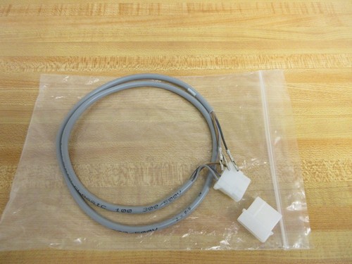 Handtmann 843357 cable b8 - 843357,