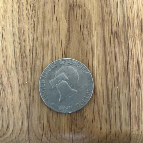 1776 1976 eisenhower liberty - 1776-1976,
