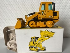 Caterpillar 953 Laderaupe in