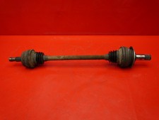 Antriebswelle Gelenkwelle