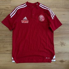 Adidas fortuna düsseldorf - adidas,