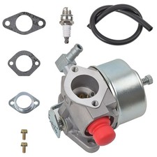 Vergaser für Tecumseh