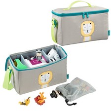 Hama Tasche Hülle