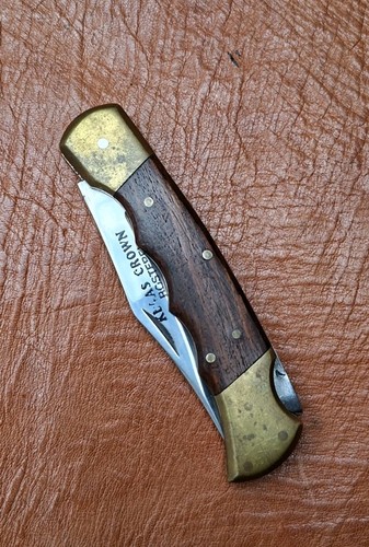 Vintage robert klaas - klaas,