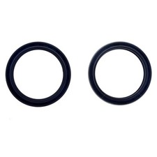 Gabel Simmerring Satz passend