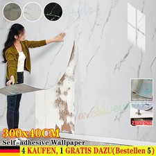 2,3MM-Dicke Marmor Tapete