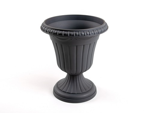 Top tools pflanzpokal amphore - top,