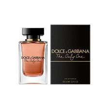 Dolce & Gabbana The Only One