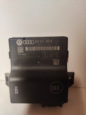 8R0907468N elektronikmodul für AUDI A4 AVANT 