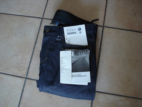 Org bmw motorradhose gr - org.,
