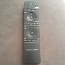 Original Harman Kardon