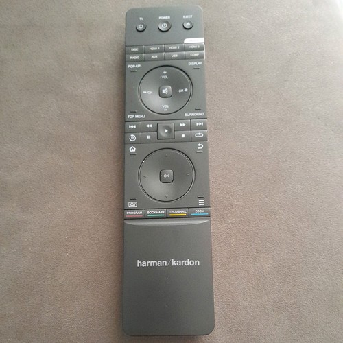 Original harman kardon - original,