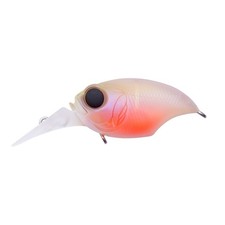 Megabass MR-X GRIFFON Fishing
