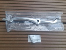 Schaltwippe Getriebe Motor