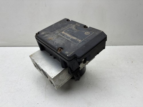 Audi 1999 81kw abs - a3,