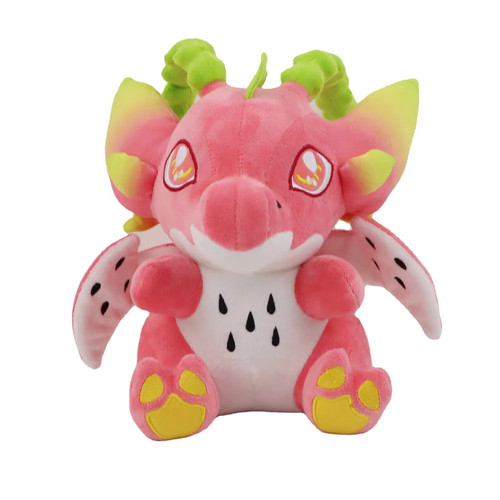 25cm kawaii drachen - 25cm,
