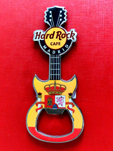 Hrc hard rock cafe - hard,