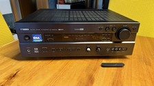 Yamaha RX-V630RDS NATURALl