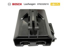 Neu Bosch Somfy Laufwagen