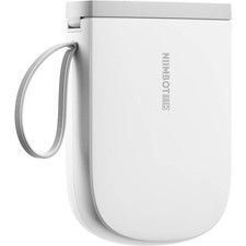 NIIMBOT D11_H Portable thermal