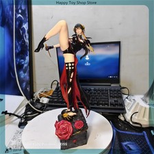 Spy Family Figur Yor Forger