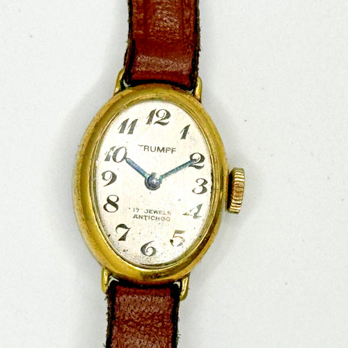 Original trumpf jewels - original,