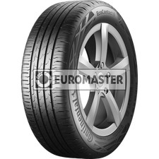 Sommerreifen continental - sommerreifen,