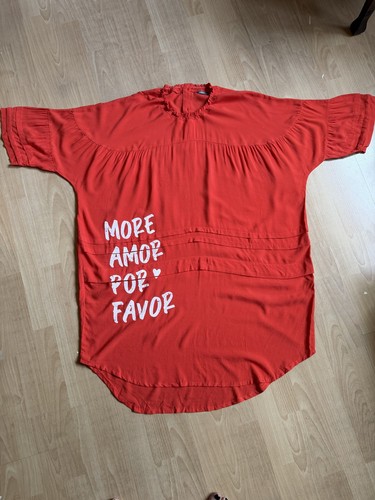 Kekoo wunderschönes kleid - kekoo,