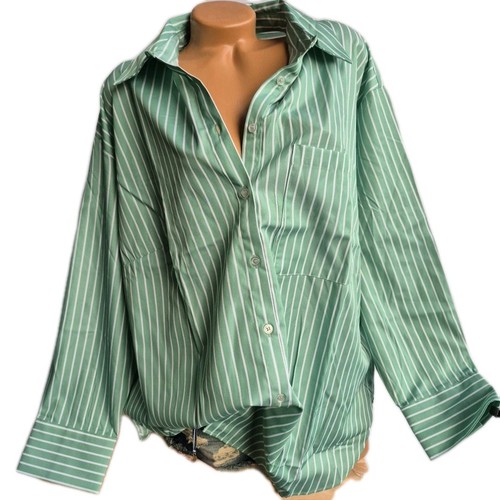 Aniston plus damen bluse - plus,