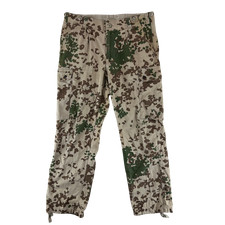 Bundeswehr Hose Tropentarn