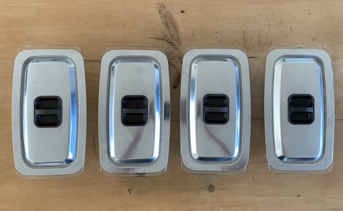 Original philips hostess - original,