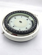 Sperry Marine C. Plath 2060