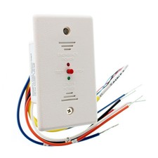 LVS CONTROLS EPC-1-120V/277V