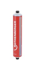 ROTHENBERGER