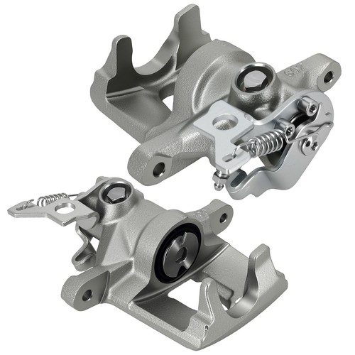 Paar bremssattel hinten - paar,