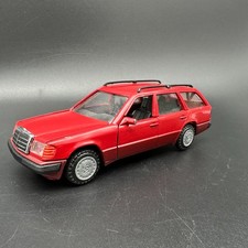 Modellauto Conrad 1:35